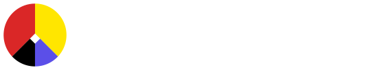 Muteki Group
